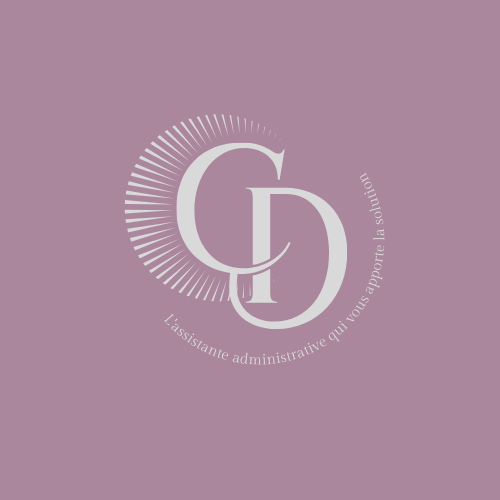 C2S - Cécile Solution Secrétariat